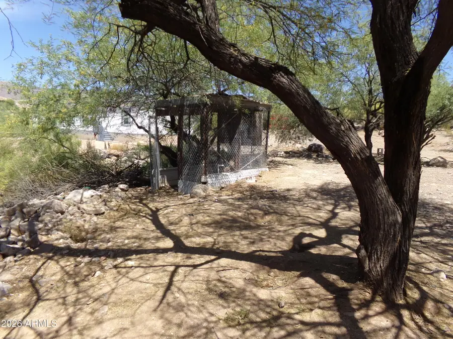 44812 N 18th Street, New River, AZ 85087 - #3