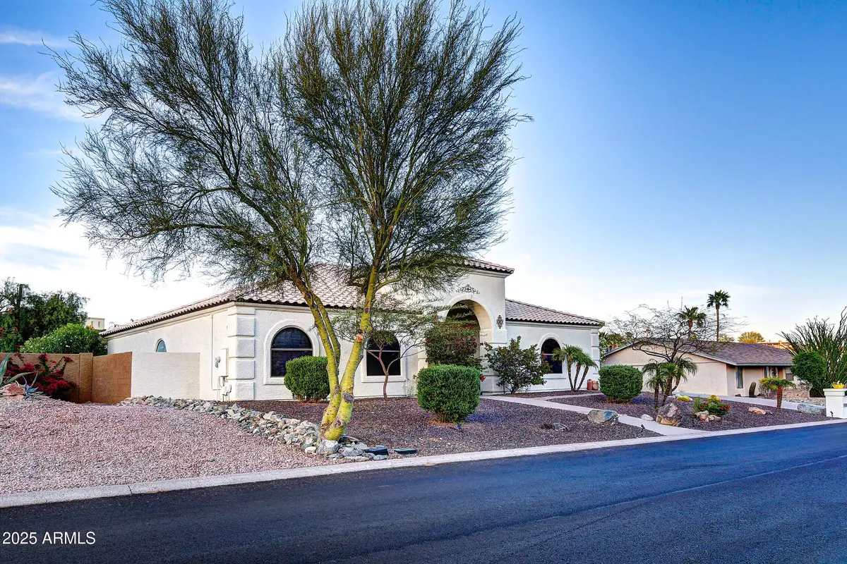 15038 E Marathon Drive, Fountain Hills, AZ 85268 - #1