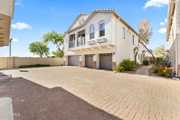 2150 E Bell Road #1140, Phoenix, AZ 85022