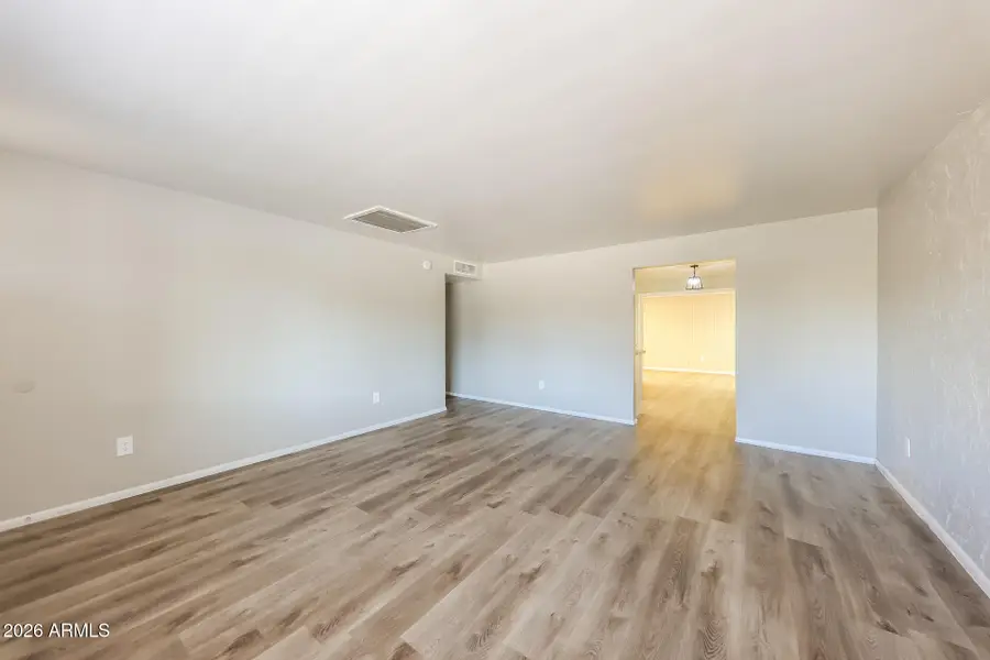 3640 E Willow Avenue, Phoenix, AZ 85032 - #3