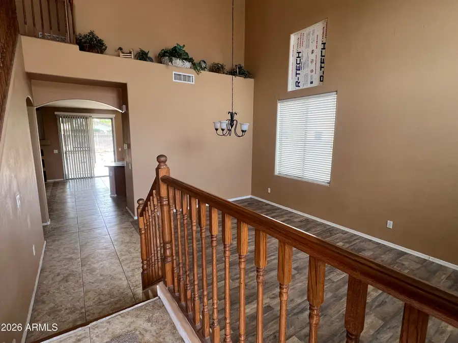 1681 E Jahns Drive, Casa Grande, AZ 85122 - #3