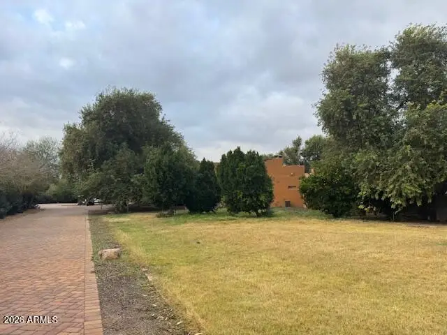 23530 N 65th Avenue, Glendale, AZ 85310 - #2