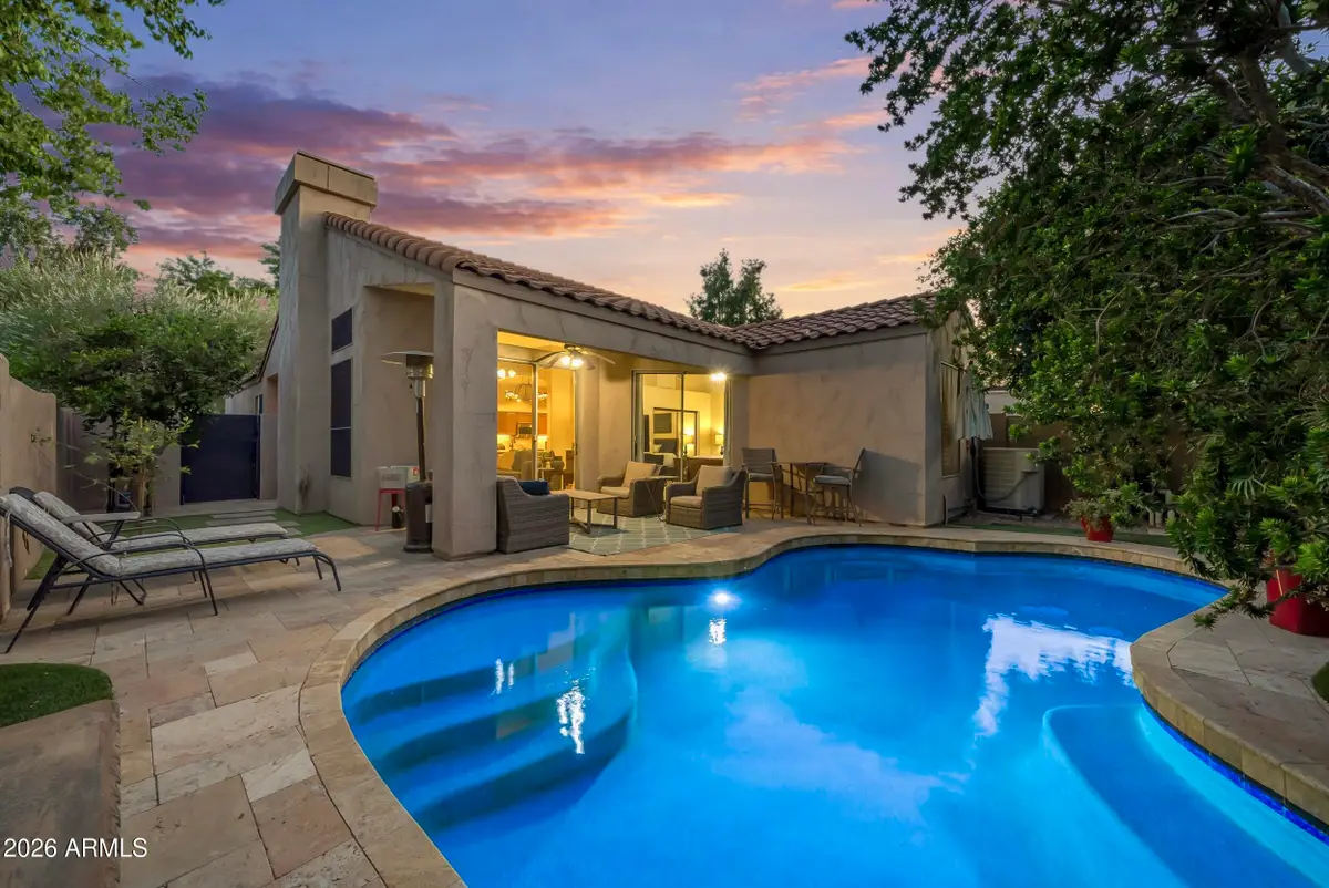 3440 E Southern Avenue #1067, Mesa, AZ 85204 - #1