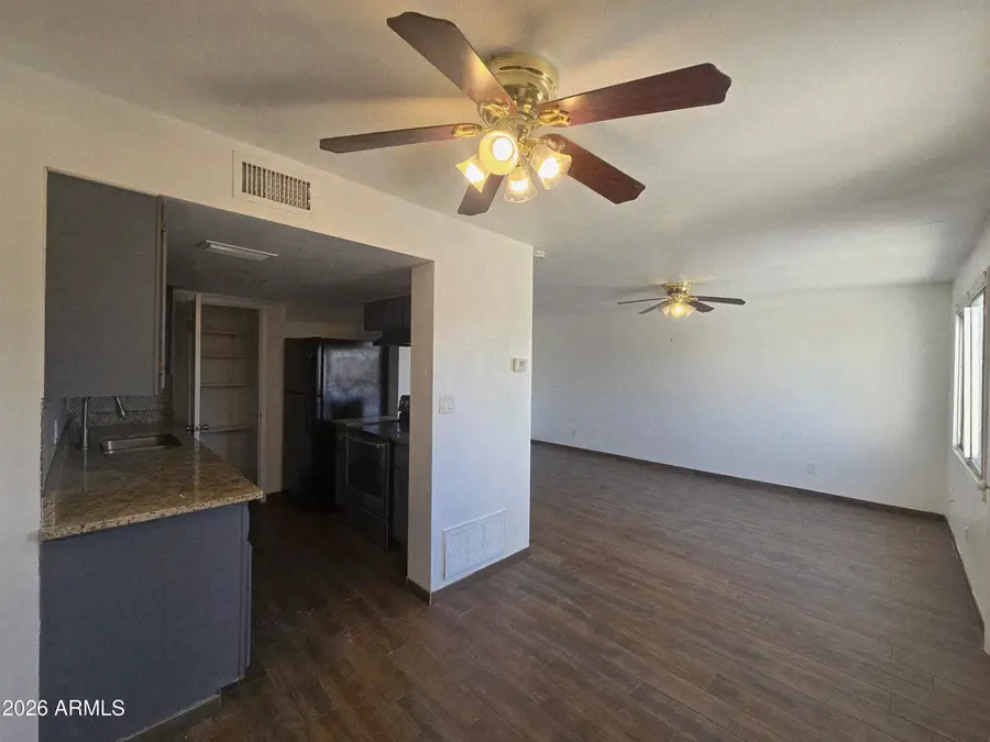 8426 N 34th Drive, Phoenix, AZ 85051 - #2