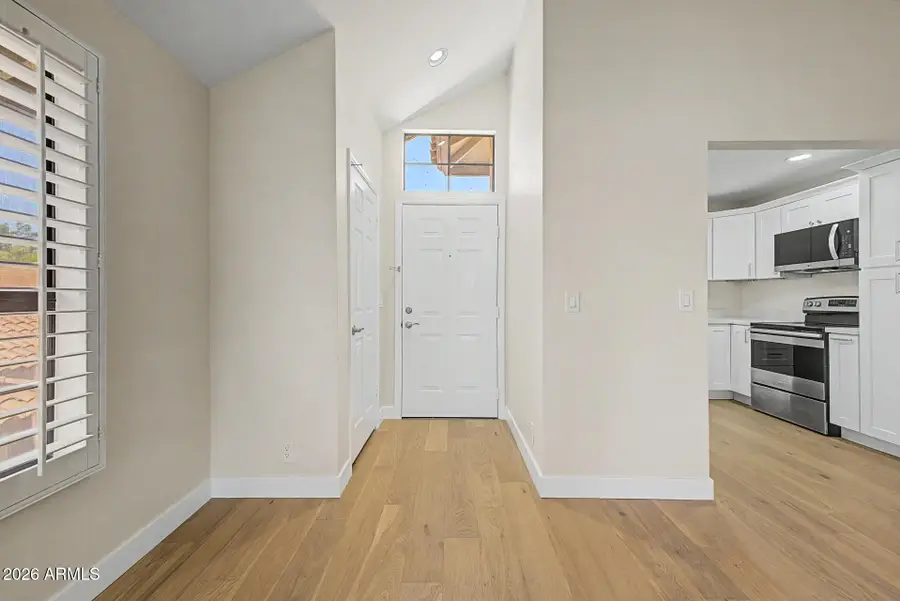 8700 E Mountain View Road #2059, Scottsdale, AZ 85258 - #3