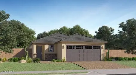 3661 N 97th Drive, Phoenix, AZ 85037 - #1