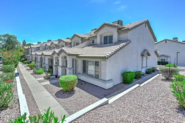 4805 E Kachina Trail #10, Phoenix, AZ 85044