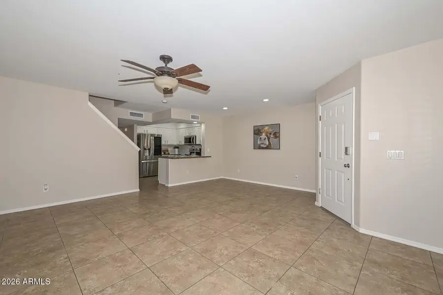 4805 E Kachina Trail #10, Phoenix, AZ 85044 - #3