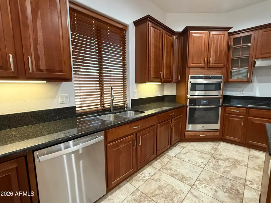 16017 W Glenrosa Avenue, Goodyear, AZ 85395 - #3