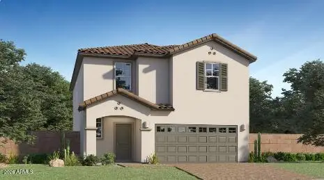 9731 W Weldon Avenue, Phoenix, AZ 85037