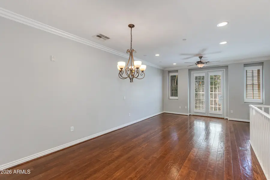 2449 E Montecito Avenue, Phoenix, AZ 85016 - #3