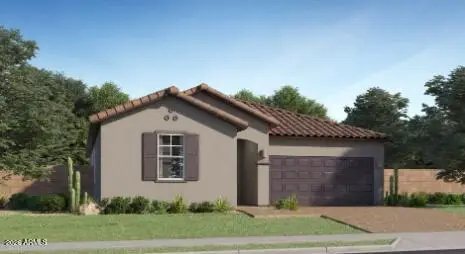 9527 W Monterey Way, Phoenix, AZ 85037