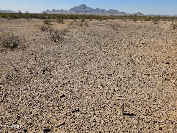 0 W Highland Avenue #9, Tonopah, AZ 85354