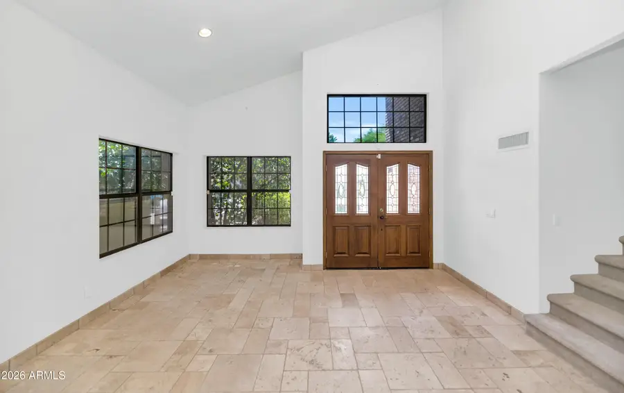 5850 E Kathleen Road, Scottsdale, AZ 85254 - #3