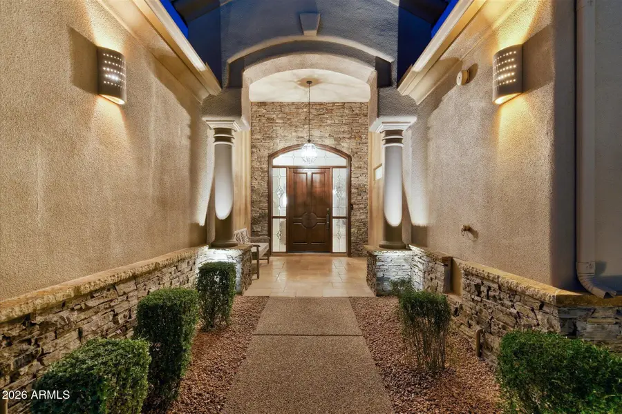 11625 N 124th Way, Scottsdale, AZ 85259 - #2