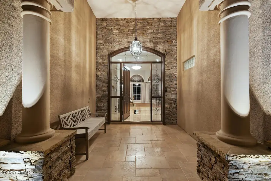 11625 N 124th Way, Scottsdale, AZ 85259 - #3