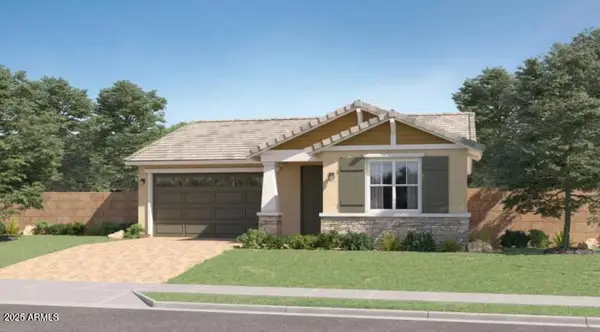 9520 W Whitton Avenue, Phoenix, AZ 85037