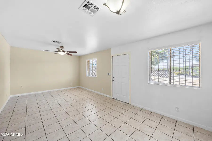 1946 E Jones Avenue, Phoenix, AZ 85040 - #3