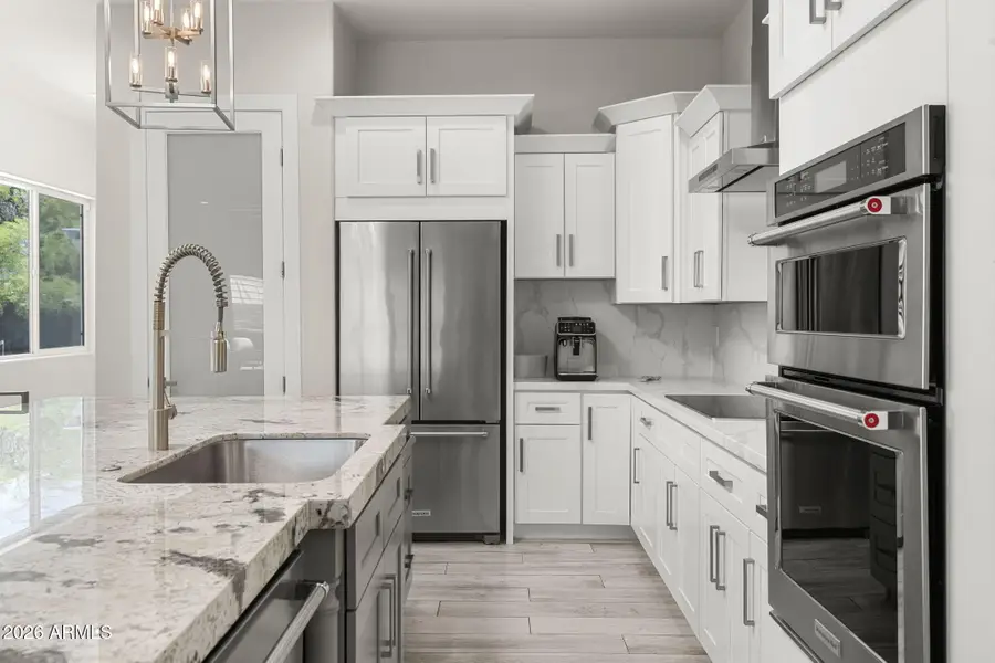 13613 N 76th Street #68, Scottsdale, AZ 85260 - #2