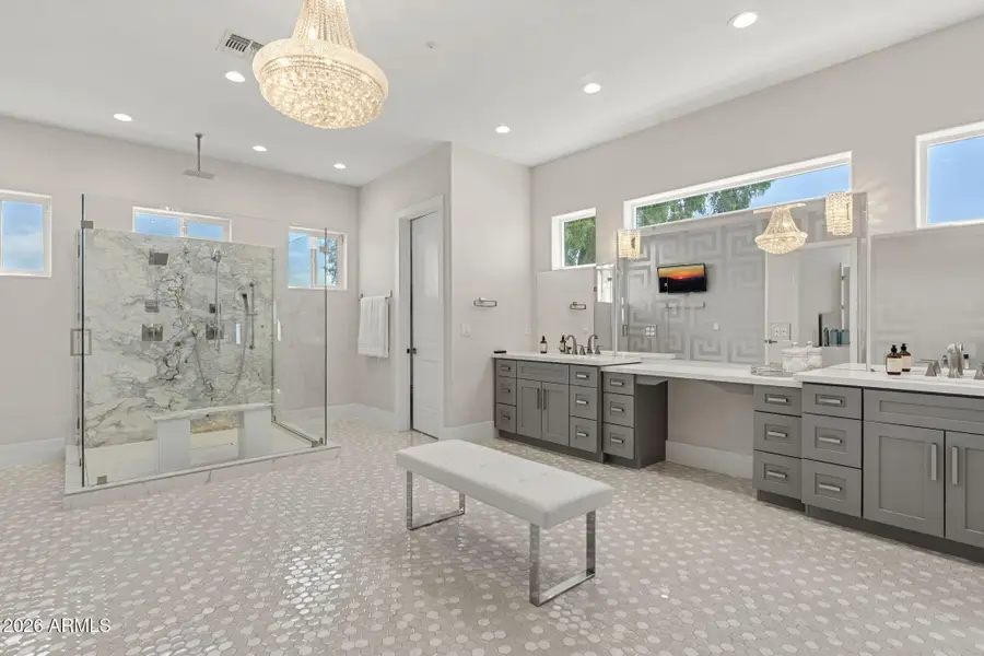 13613 N 76th Street #68, Scottsdale, AZ 85260 - #3