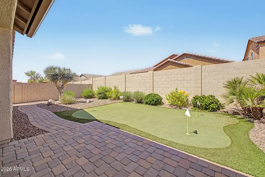 10748 W Lariat Lane, Peoria, AZ 85383 - #3