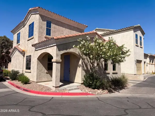 1729 S Desert View Place, Apache Junction, AZ 85120