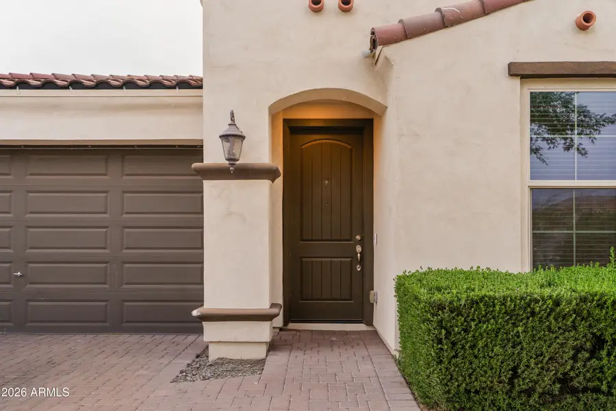 5220 S Cobalt --, Mesa, AZ 85212 - #2