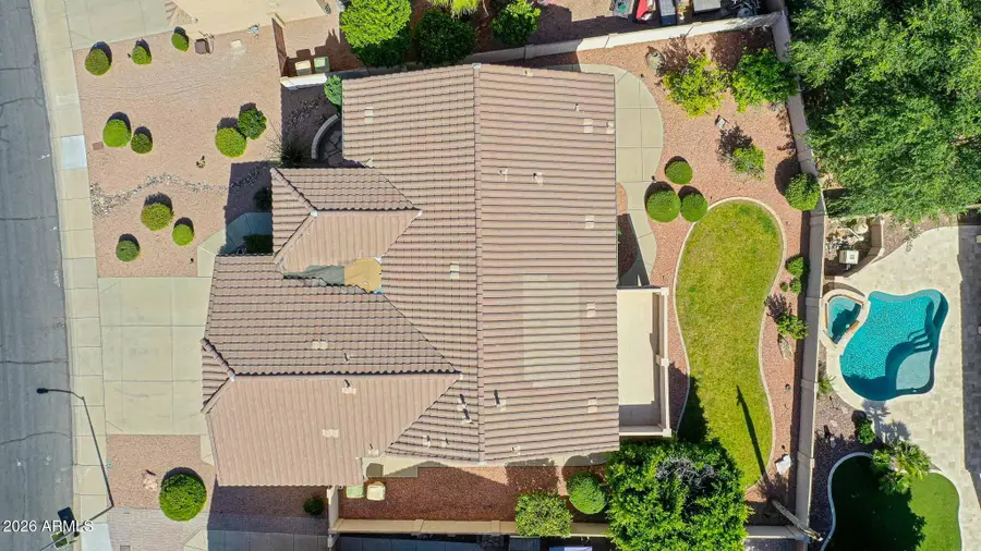 5299 W Karen Drive, Glendale, AZ 85308 - #2