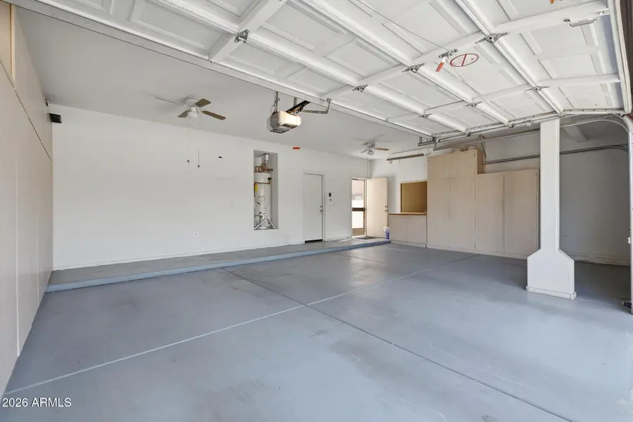 5299 W Karen Drive, Glendale, AZ 85308 - #3