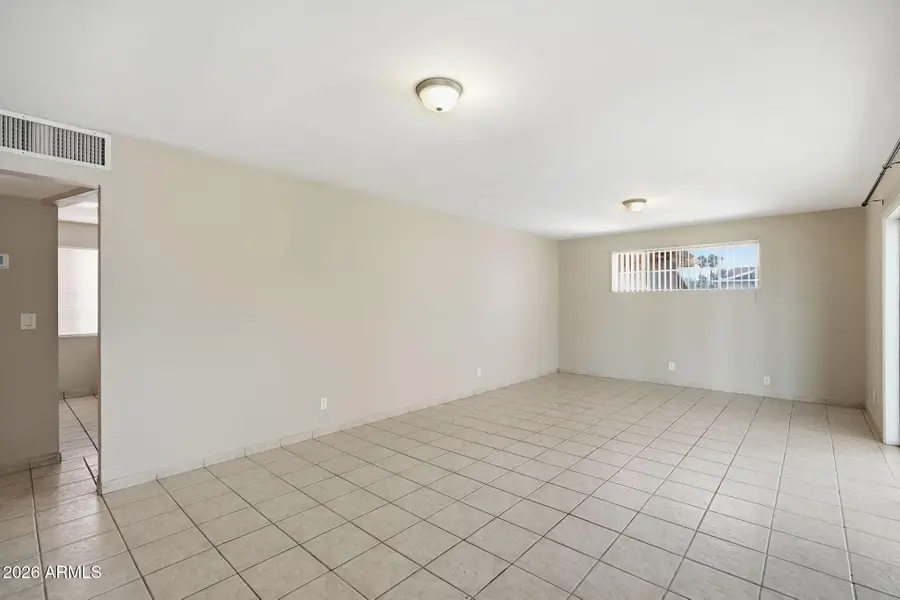 12449 N 29th Drive, Phoenix, AZ 85029 - #2