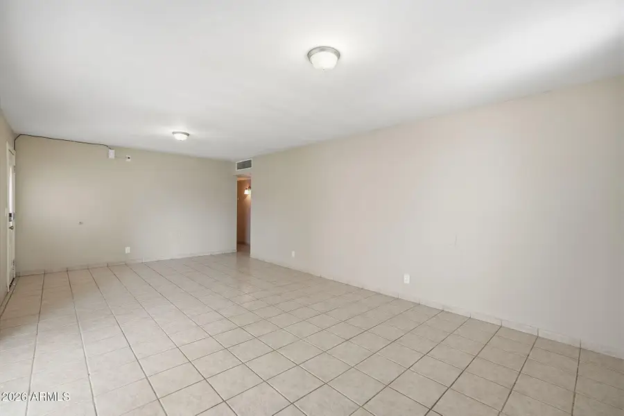 12449 N 29th Drive, Phoenix, AZ 85029 - #3