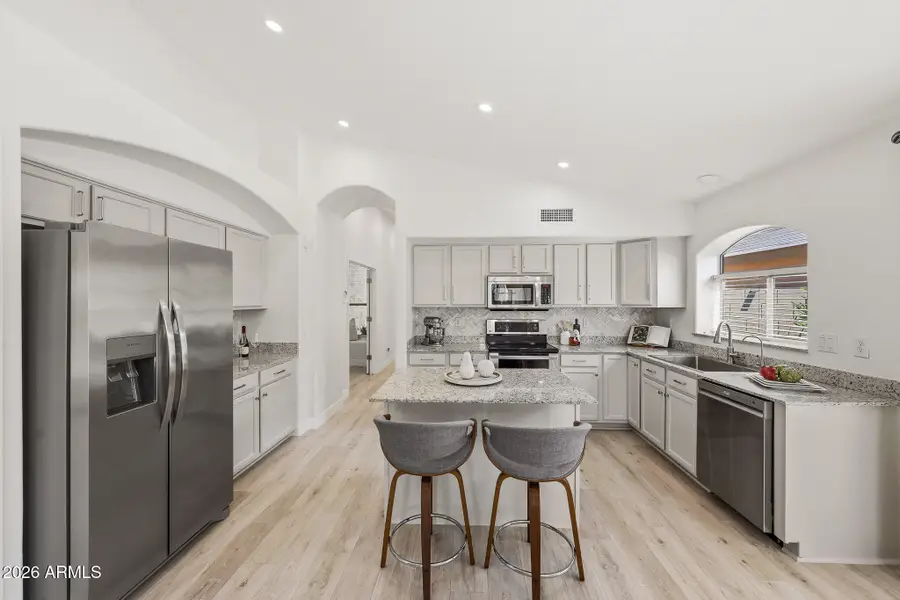 4719 E Weaver Road, Phoenix, AZ 85050 - #3