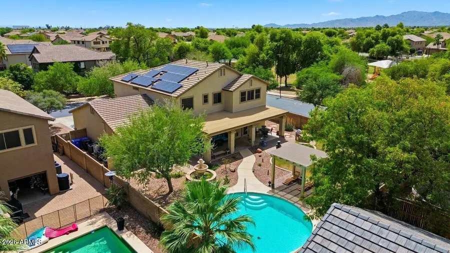 14338 W Laurel Lane, Surprise, AZ 85379 - #3