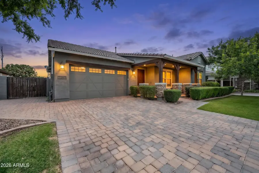 7247 E Posada Avenue, Mesa, AZ 85212 - #3