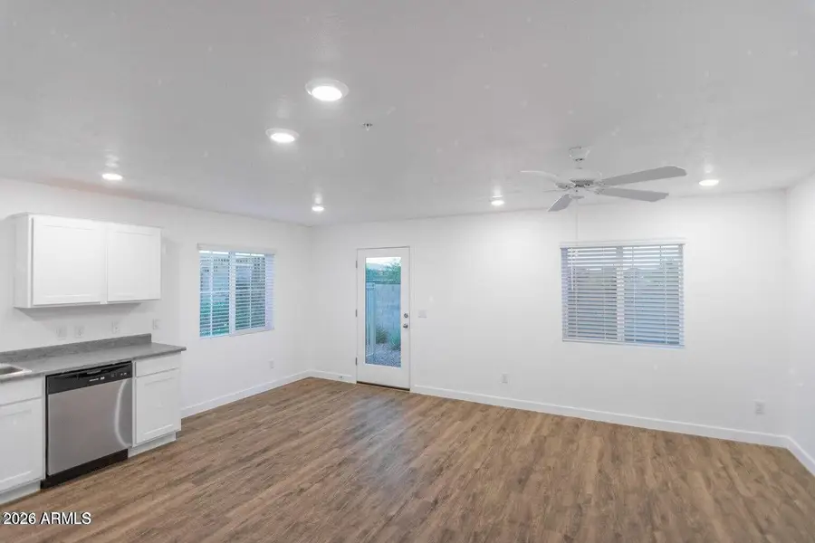 12570 N Cotton Lane #8790, Surprise, AZ 85388 - #2