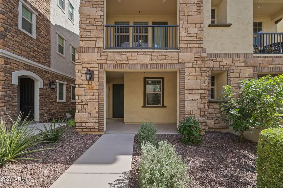 1722 E Dogwood Lane, Gilbert, AZ 85295 - #3