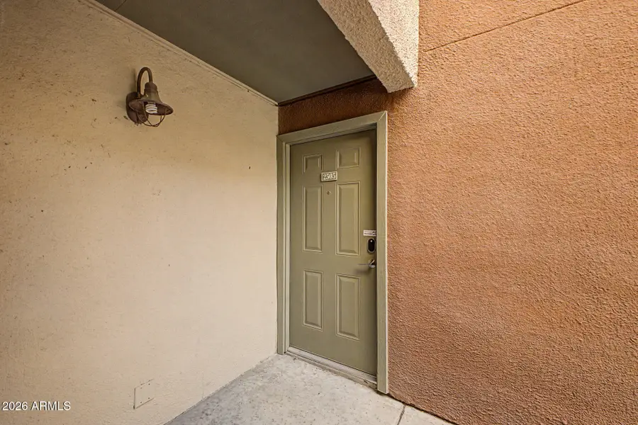 3600 N Hayden Road #2505, Scottsdale, AZ 85251 - #2