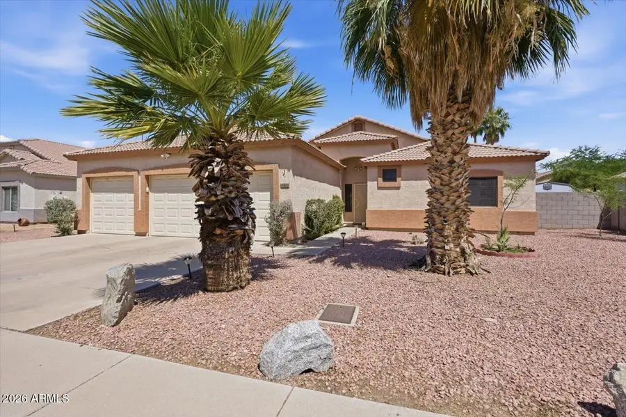 6402 W Edgemont Avenue, Phoenix, AZ 85035 - #3