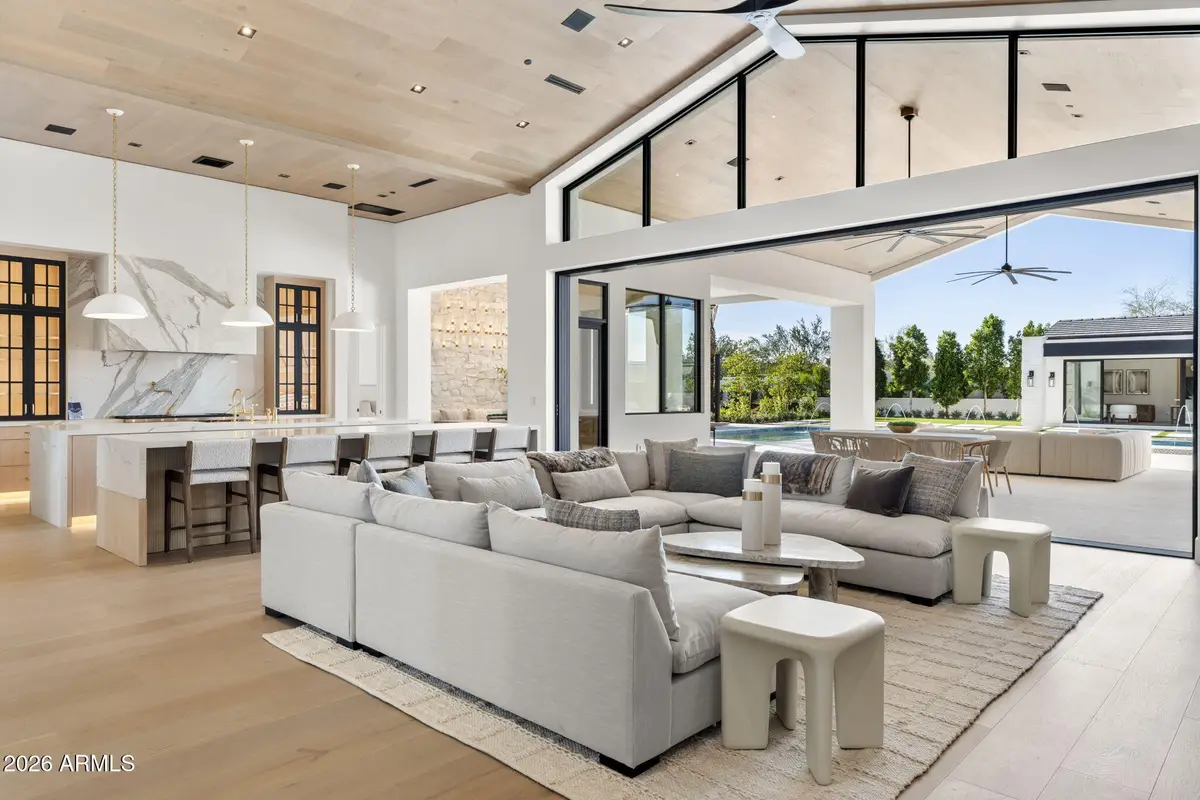 4534 E Pebble Ridge Road, Paradise Valley, AZ 85253 - #1