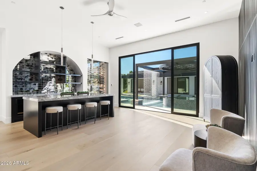 4534 E Pebble Ridge Road, Paradise Valley, AZ 85253 - #3