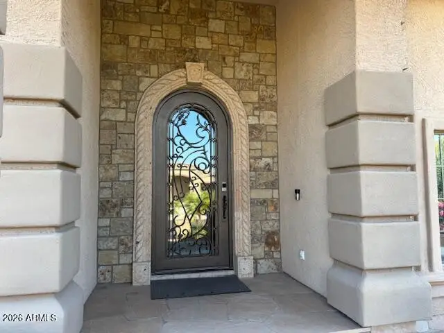 27323 N Covered Wagon Road, Phoenix, AZ 85085 - #3