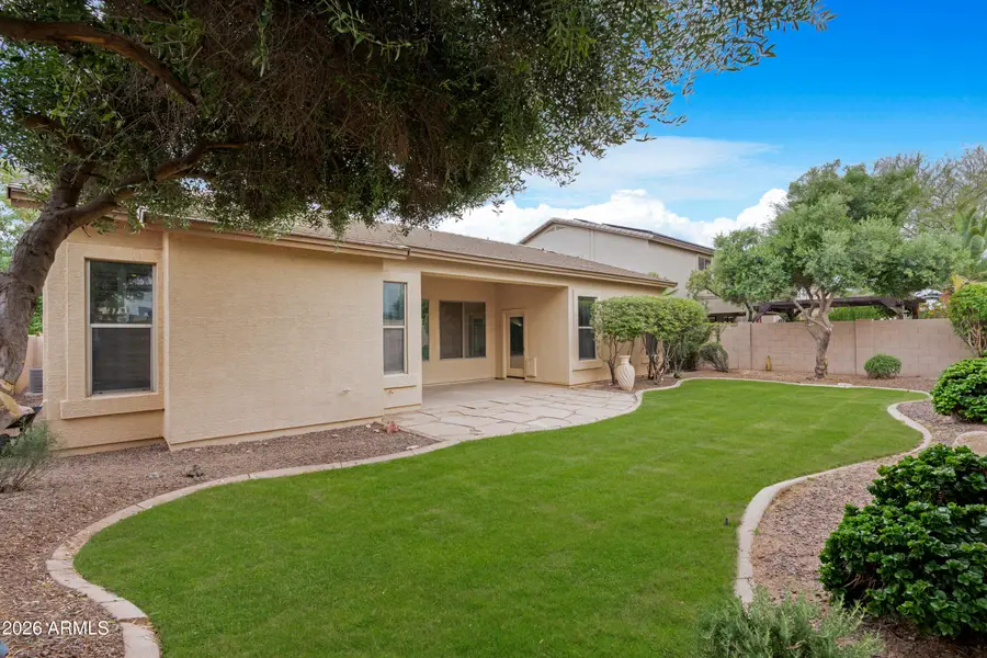 16678 N 174th Avenue, Surprise, AZ 85388 - #3