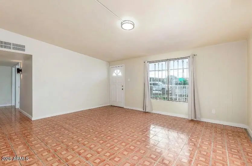 4201 N 51st Avenue, Phoenix, AZ 85031 - #2