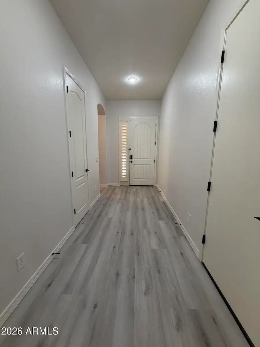 2912 E Ebony Drive, Chandler, AZ 85286 - #2