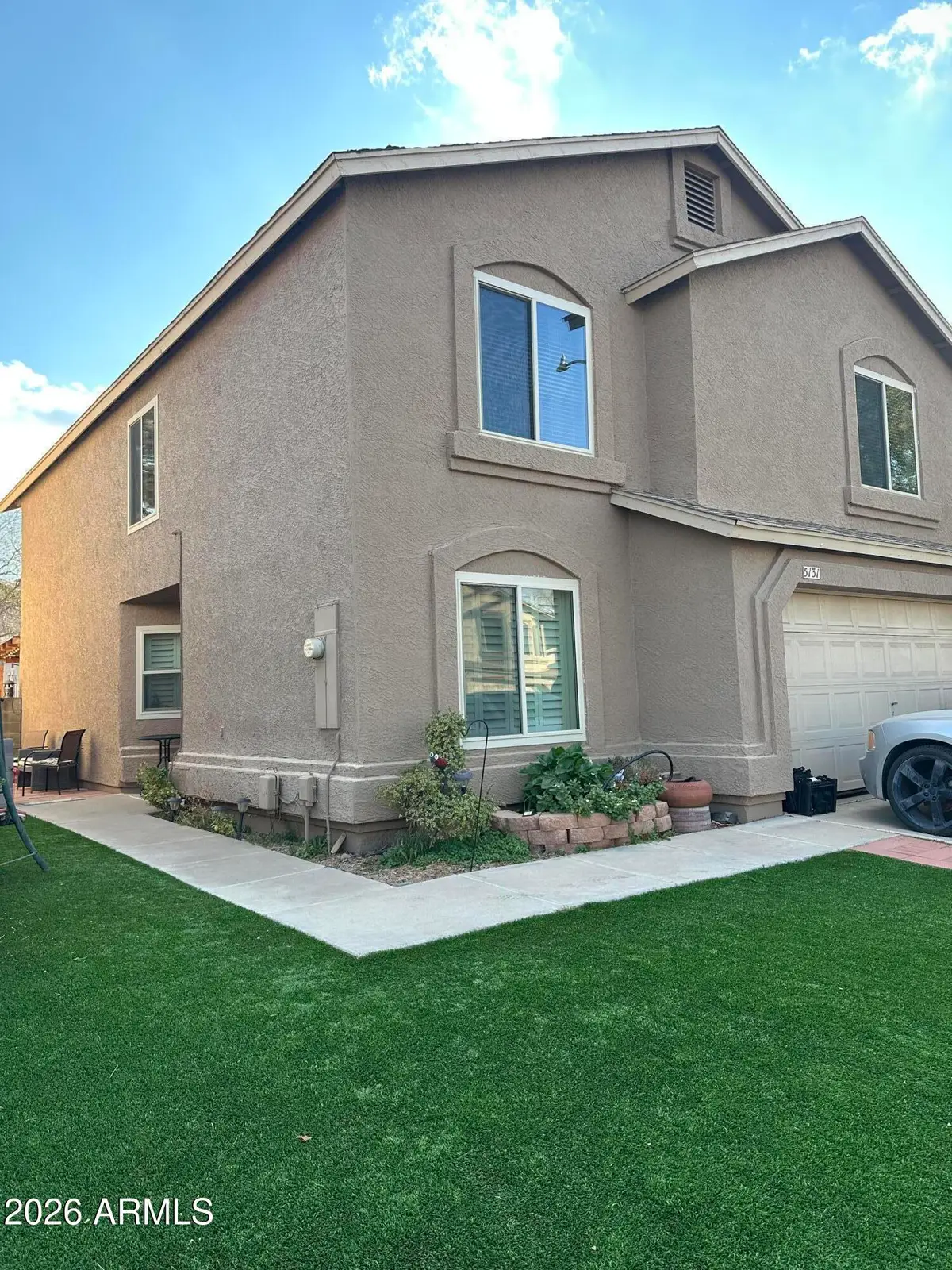 5131 W Fairview Street, Chandler, AZ 85226 - #1