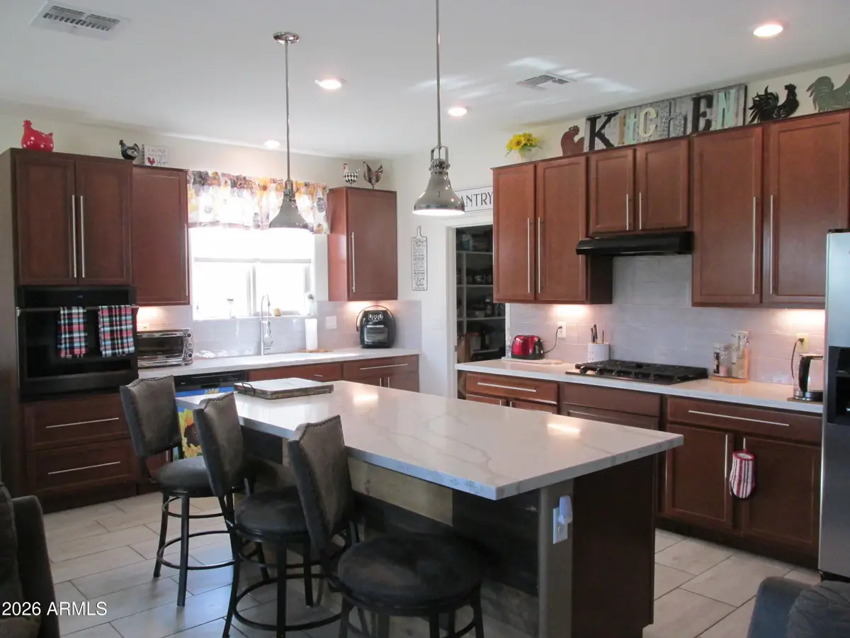 11703 E Red Butte --, Gold Canyon, AZ 85118 - #1