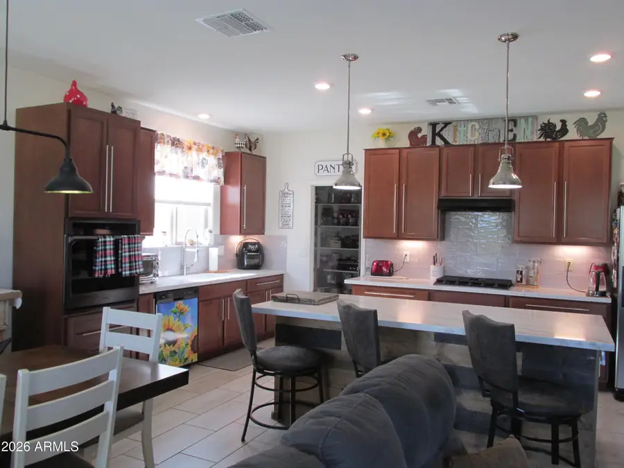 11703 E Red Butte --, Gold Canyon, AZ 85118 - #2