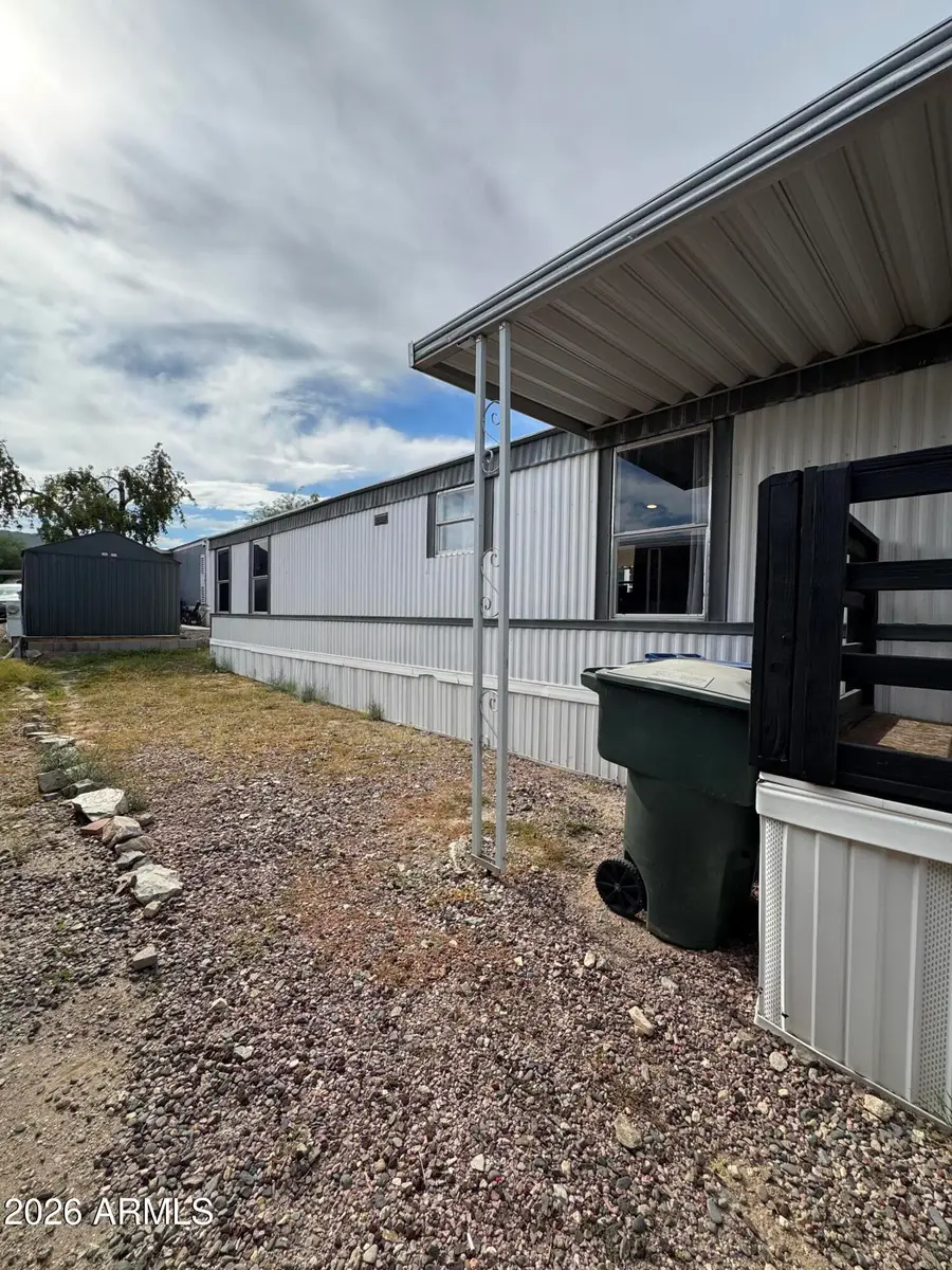 1213 W Welland Road, Phoenix, AZ 85041 - #3