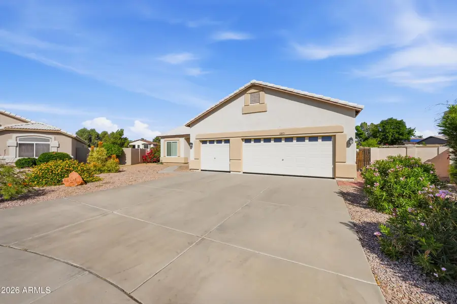10873 W Oraibi Drive, Peoria, AZ 85373 - #3