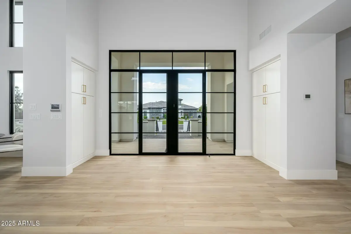 3653 E Runaway Bay Place, Queen Creek, AZ 85142 - #1